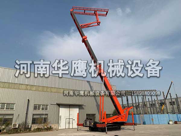 壓瓦機放置的相關(guān)要點！