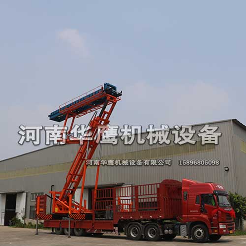 生產(chǎn)移動(dòng)式升降機(jī)廠家